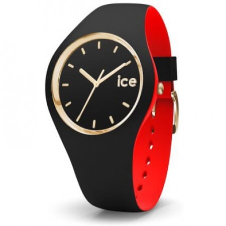 Ice-Watch IW007225 ICE Loulou