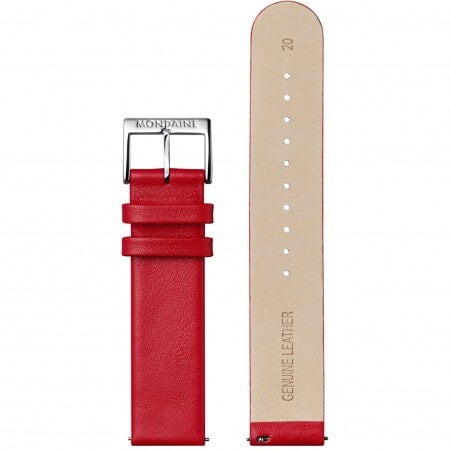 Mondaine BM20205