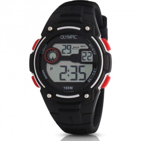 Olympic OL45HKR014