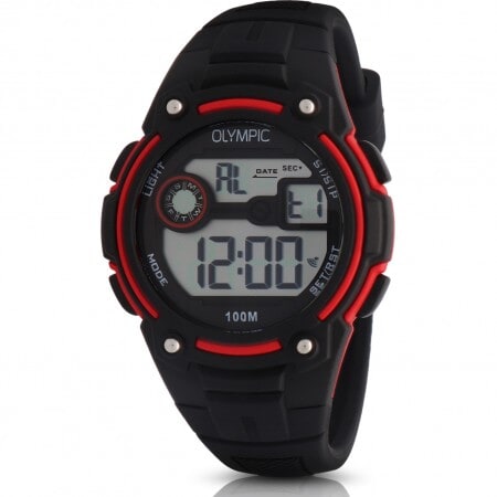 Olympic OL45HKR015