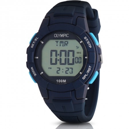 Olympic OL45HKR016