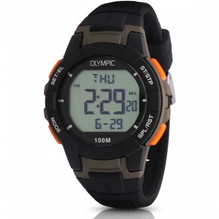 Olympic OL45HKR017