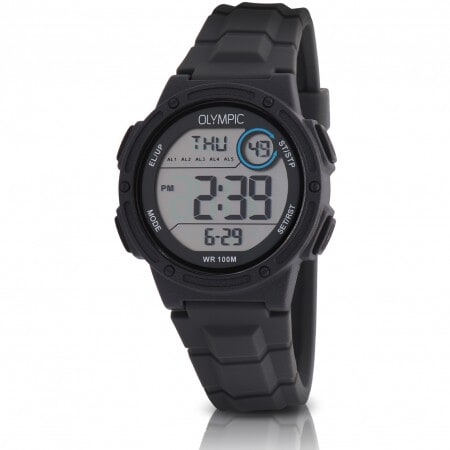Olympic OL45HKR019