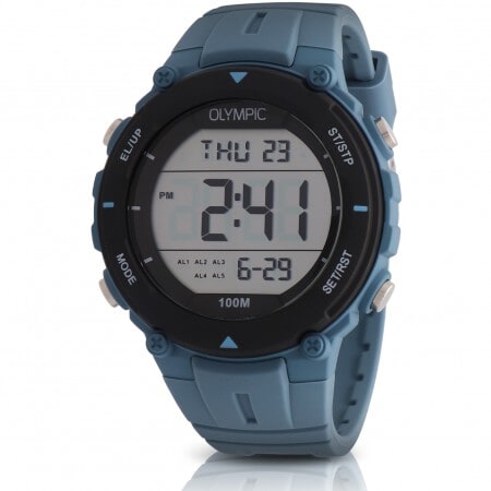 Olympic OL45HKR022