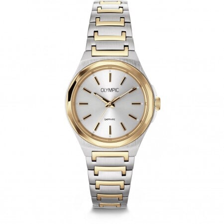 Olympic OL66DSS027B