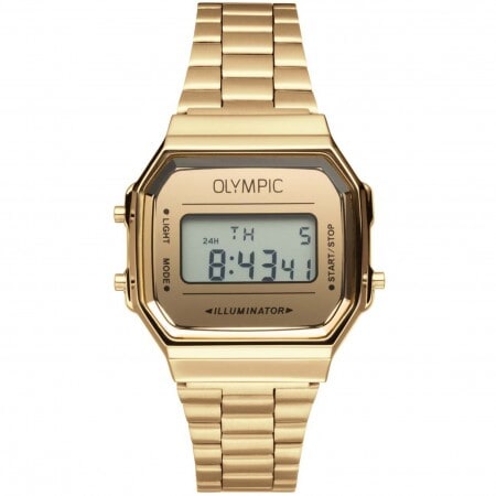 Olympic OL66HKS003