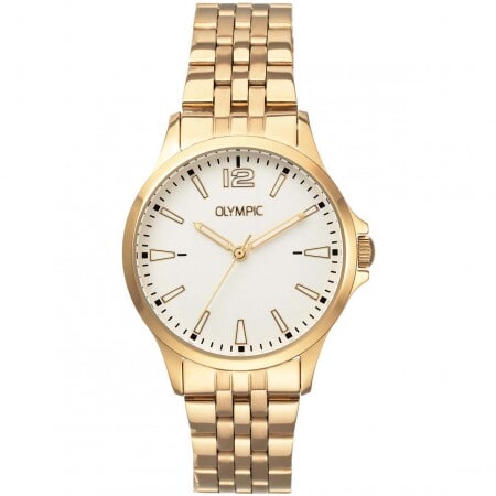 Olympic OL72DDD013