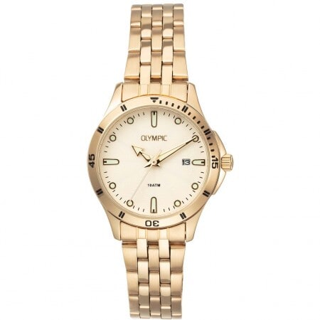 Olympic OL72DDD014