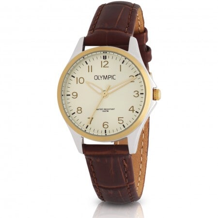 Olympic OL72DSL048B