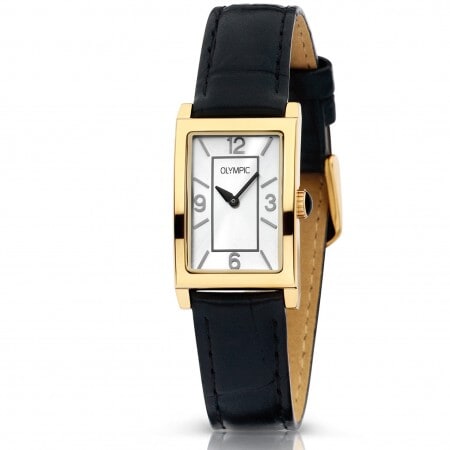 Olympic OL89DDL012