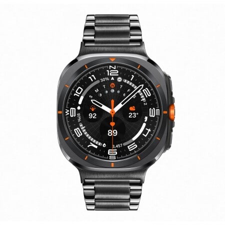 Samsung Special Edition SA.L705GUBS.LTE Galaxy Watch Ultra - Smartwatch