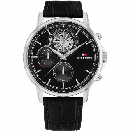 Tommy Hilfiger TH1710605