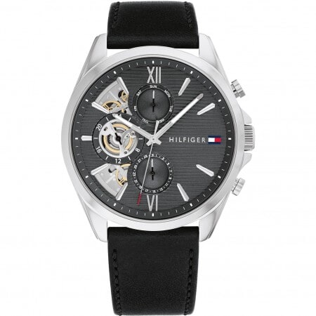 Tommy Hilfiger TH1710644