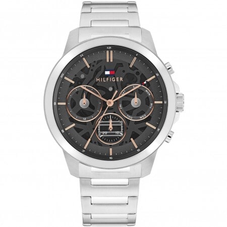Tommy Hilfiger TH1710683