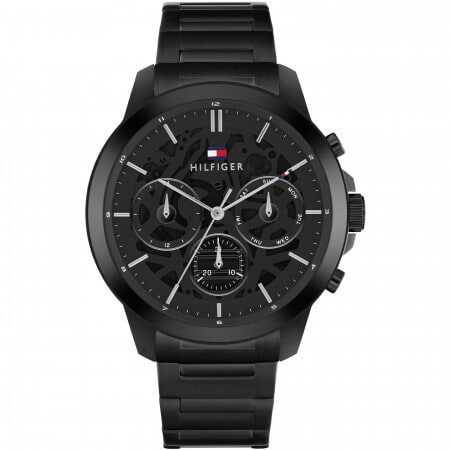 Tommy Hilfiger TH1710685