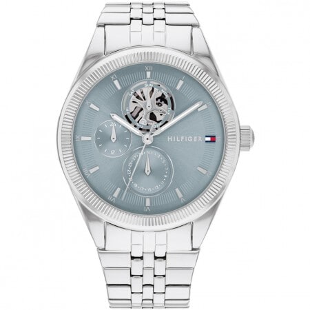 Tommy Hilfiger TH1782714