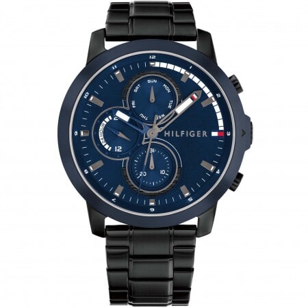 Tommy Hilfiger TH1792049