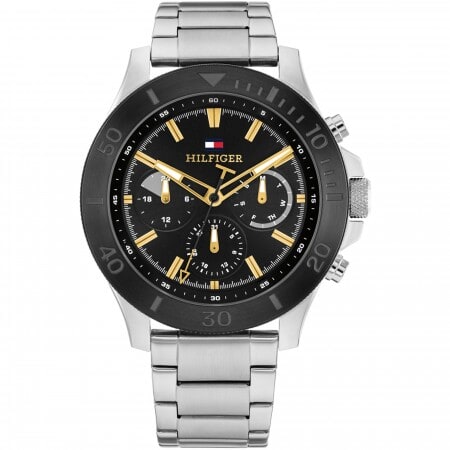 Tommy Hilfiger TH1792114