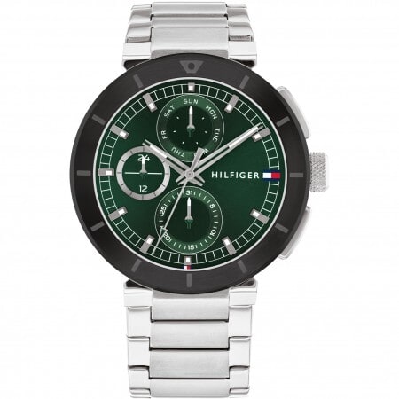 Tommy Hilfiger TH1792117
