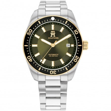 Tommy Hilfiger TH1792155