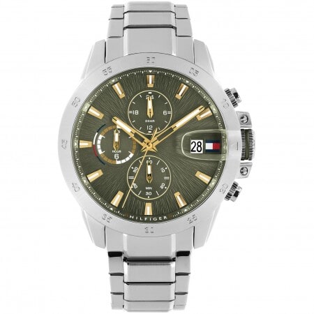 Tommy Hilfiger TH1792197