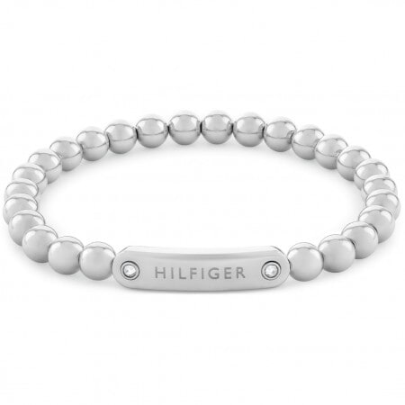 Tommy Hilfiger TJ2780934