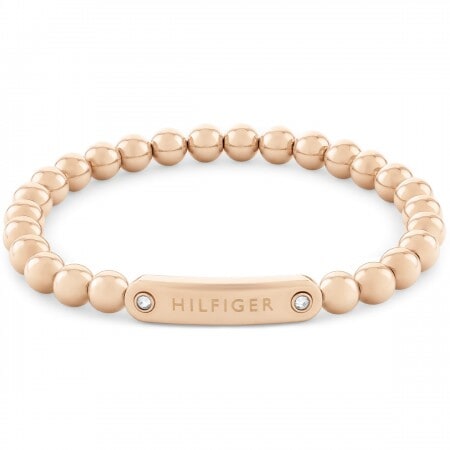 Tommy Hilfiger TJ2780936