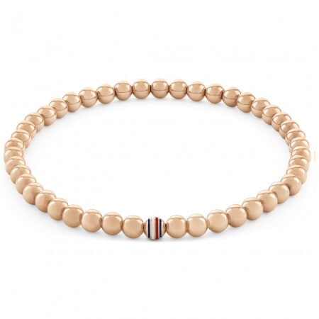 Tommy Hilfiger TJ2780939