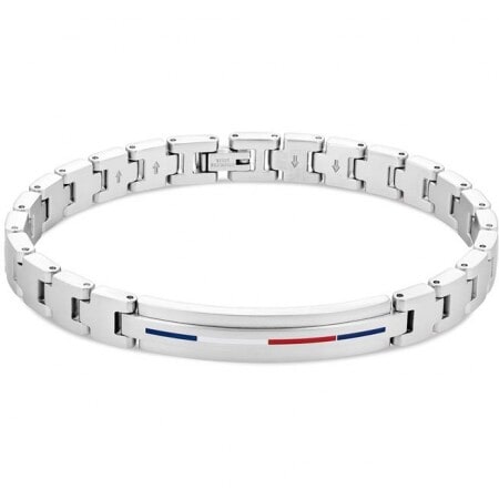 Tommy Hilfiger TJ2790313