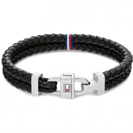 Tommy Hilfiger TJ2790361