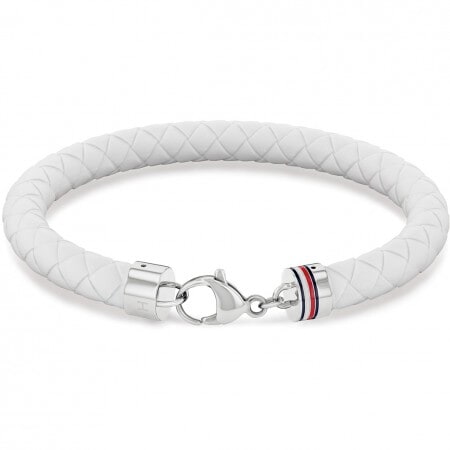 Tommy Hilfiger TJ2790555