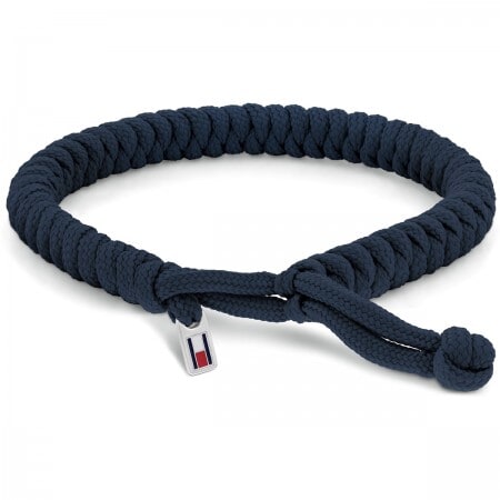 Tommy Hilfiger TJ2790592