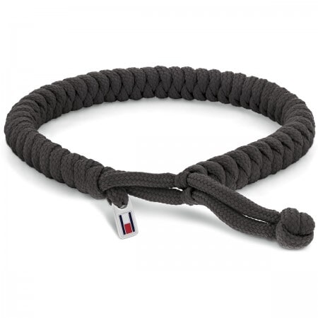 Tommy Hilfiger TJ2790593