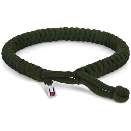 Tommy Hilfiger TJ2790594