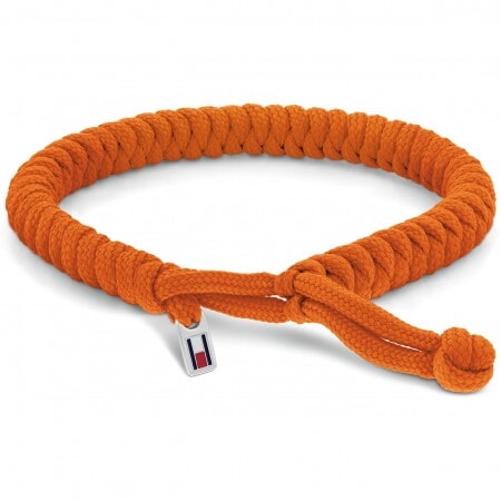 Tommy Hilfiger TJ2790595