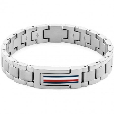Tommy Hilfiger TJ2790596