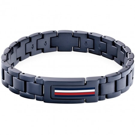Tommy Hilfiger TJ2790598
