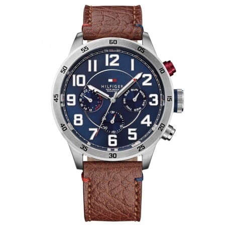 Tommy Hilfiger Trent TH1791066