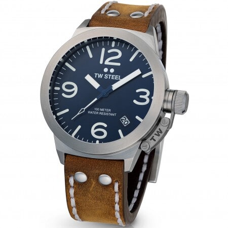 TW Steel TWCS102
