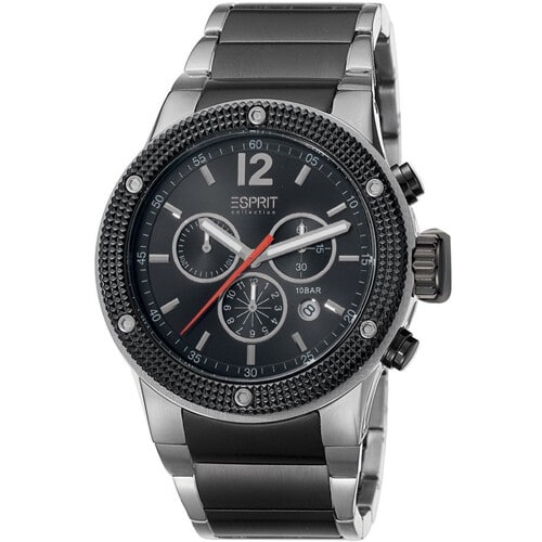 Esprit horloge heren top