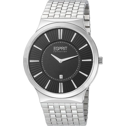 Esprit EL101381F05 159 00 Excluso