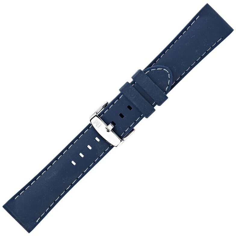Morellato PMU060CAREZZ22 Rubber Collection 42 50 Excluso