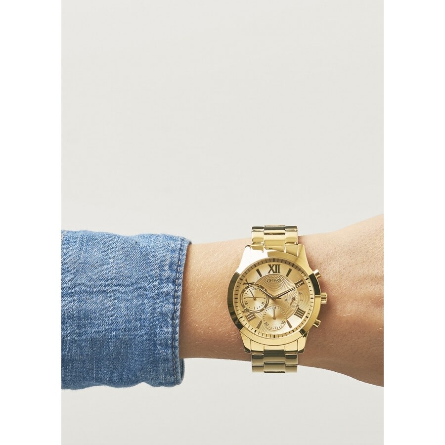 Guess w1070l2 deals