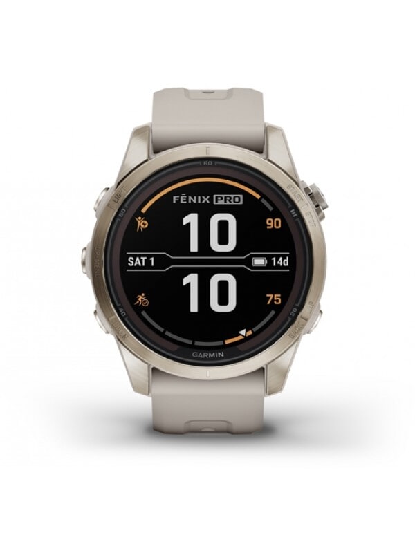 Garmin 010-02776-15