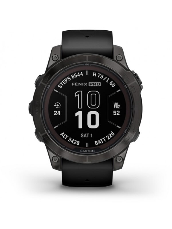 Garmin 010-02777-11