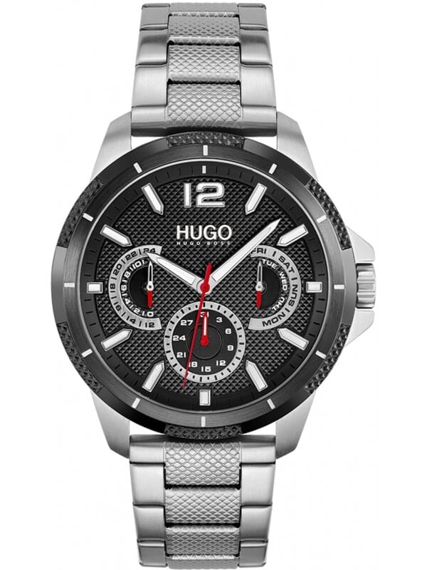 HUGO HU1530195