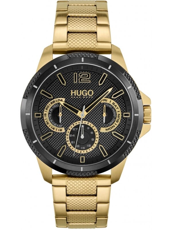 HUGO HU1530196