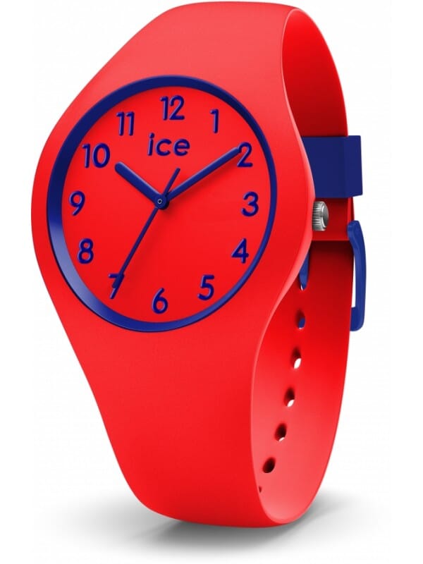 Ice-Watch IW014429