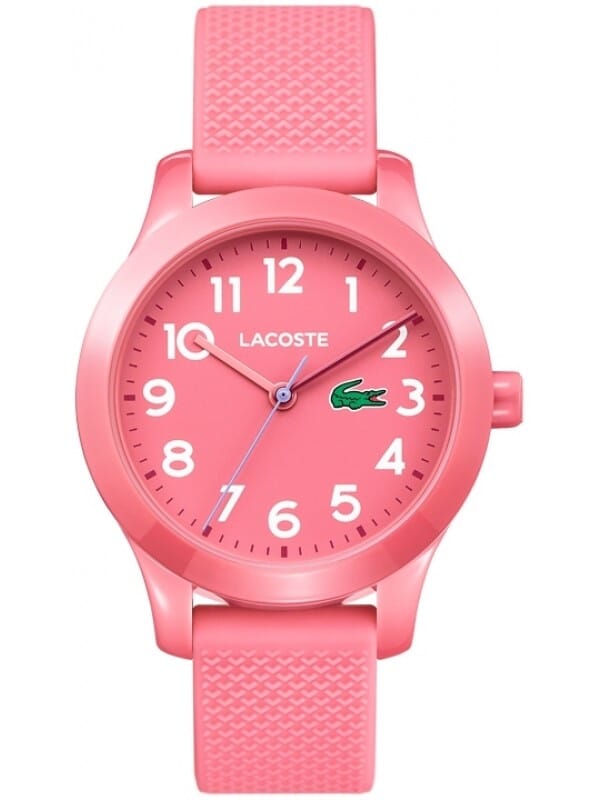 Lacoste LC2030006