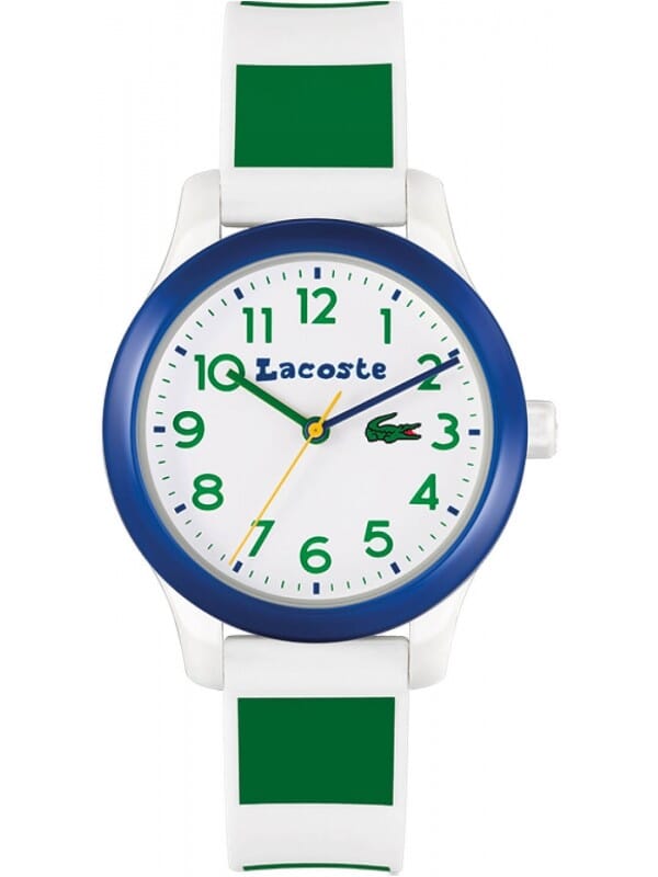Lacoste LC2030033